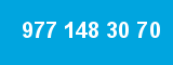 977 148 30 70